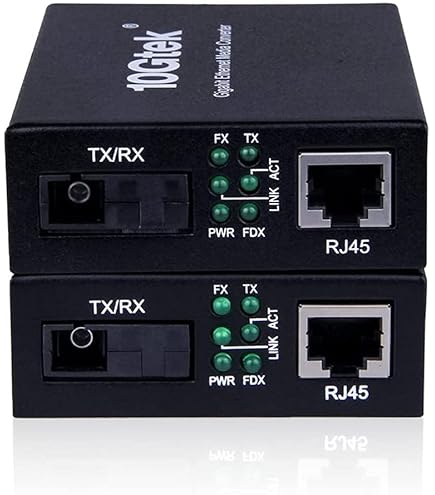 【新品】PN61324K-M パナソニックMCG1100SP-SX] PN61324K MCG1100SP-SX 1台 Panasonic(パナソニック) 【通販モノタロウ】